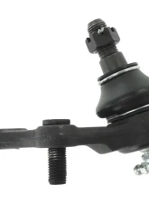 Centric C-Tek Standard Ball Joint 611.44008                                     - 611.44008 - Image 6