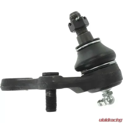 Centric C-Tek Standard Ball Joint 611.44008 - 611.44008