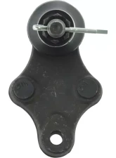 Centric C-Tek Standard Ball Joint 611.44008                                     - 611.44008 - Image 7