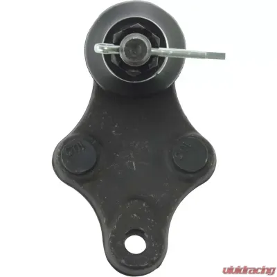 Centric C-Tek Standard Ball Joint 611.44008 - 611.44008