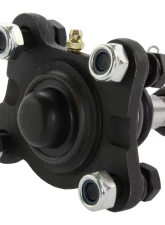Centric C-Tek Standard Ball Joint 611.44010                                     - 611.44010 - Image 3
