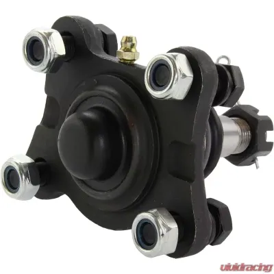 Centric C-Tek Standard Ball Joint 611.44010 - 611.44010