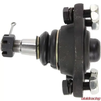 Centric C-Tek Standard Ball Joint 611.44010 - 611.44010