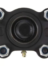 Centric C-Tek Standard Ball Joint 611.44010                                     - 611.44010 - Image 5