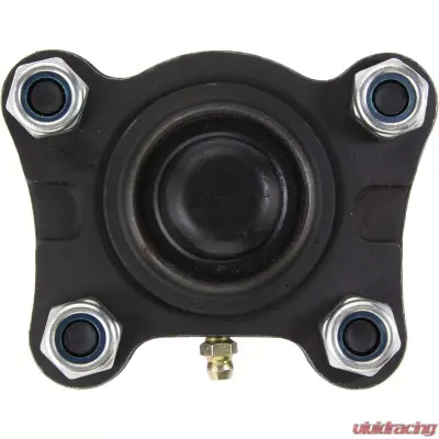 Centric C-Tek Standard Ball Joint 611.44010 - 611.44010