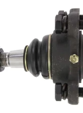 Centric C-Tek Standard Ball Joint 611.44010                                     - 611.44010 - Image 2