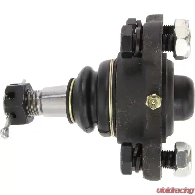Centric C-Tek Standard Ball Joint 611.44010 - 611.44010