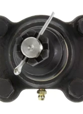 Centric C-Tek Standard Ball Joint 611.44010                                     - 611.44010 - Image 5