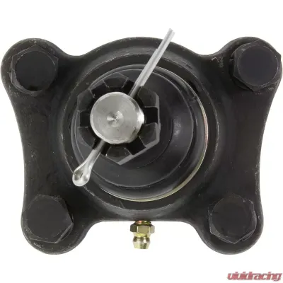 Centric C-Tek Standard Ball Joint 611.44010 - 611.44010