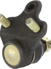 Centric C-Tek Standard Ball Joint 611.44014                                     - 611.44014 - Image 3