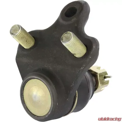 Centric C-Tek Standard Ball Joint 611.44014 - 611.44014