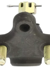 Centric C-Tek Standard Ball Joint 611.44014                                     - 611.44014 - Image 4