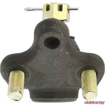 Centric C-Tek Standard Ball Joint 611.44014 - 611.44014