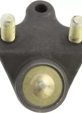 Centric C-Tek Standard Ball Joint 611.44014                                     - 611.44014 - Image 5