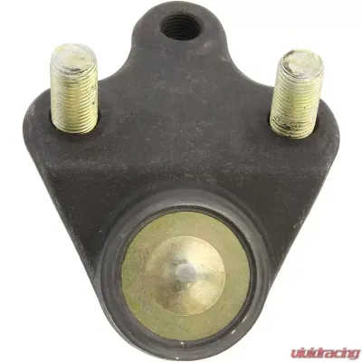 Centric C-Tek Standard Ball Joint 611.44014 - 611.44014