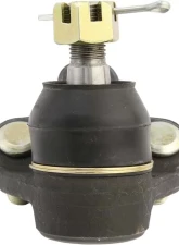 Centric C-Tek Standard Ball Joint 611.44014                                     - 611.44014 - Image 2