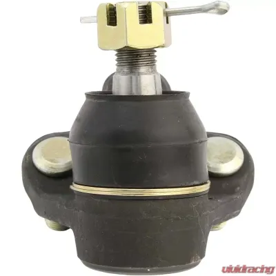 Centric C-Tek Standard Ball Joint 611.44014 - 611.44014
