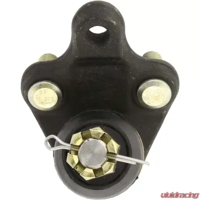 Centric C-Tek Standard Ball Joint 611.44014 - 611.44014