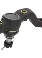 Centric C-Tek Standard Ball Joint 611.44021                                     - 611.44021 - Image 3