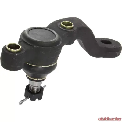 Centric C-Tek Standard Ball Joint 611.44021 - 611.44021