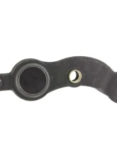 Centric C-Tek Standard Ball Joint 611.44021                                     - 611.44021 - Image 4
