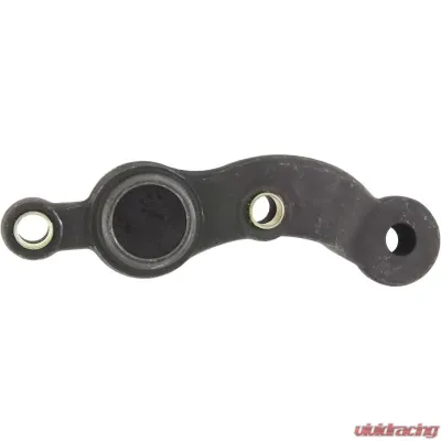 Centric C-Tek Standard Ball Joint 611.44021 - 611.44021