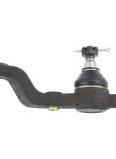 Centric C-Tek Standard Ball Joint 611.44021                                     - 611.44021 - Image 2