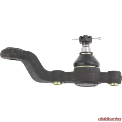 Centric C-Tek Standard Ball Joint 611.44021 - 611.44021