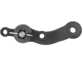 Centric C-Tek Standard Ball Joint 611.44021
