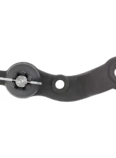 Centric C-Tek Standard Ball Joint 611.44021                                     - 611.44021 - Image 4
