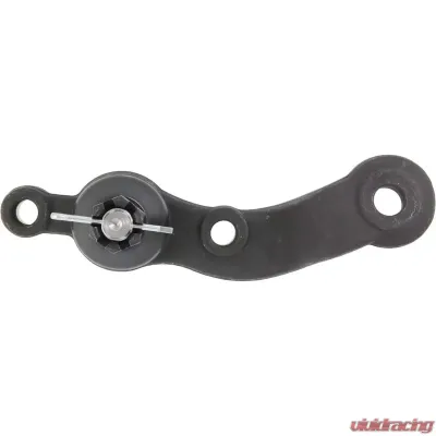 Centric C-Tek Standard Ball Joint 611.44021 - 611.44021