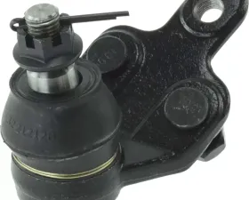 Centric C-Tek Standard Ball Joint 611.44024