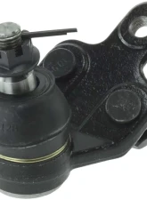 Centric C-Tek Standard Ball Joint 611.44024                                     - 611.44024 - Image 7