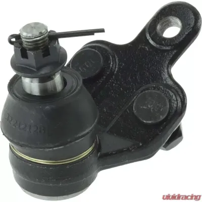 Centric C-Tek Standard Ball Joint 611.44024 - 611.44024