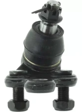 Centric C-Tek Standard Ball Joint 611.44024                                     - 611.44024 - Image 2