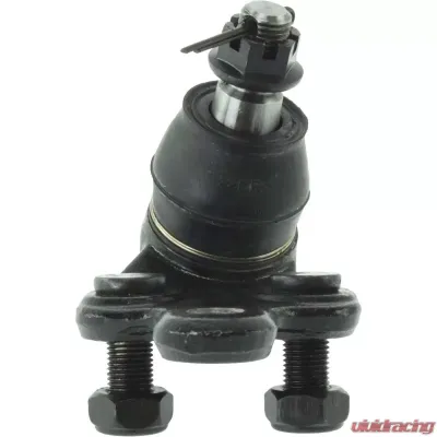 Centric C-Tek Standard Ball Joint 611.44024 - 611.44024
