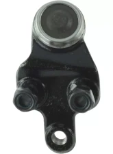 Centric C-Tek Standard Ball Joint 611.44024                                     - 611.44024 - Image 3