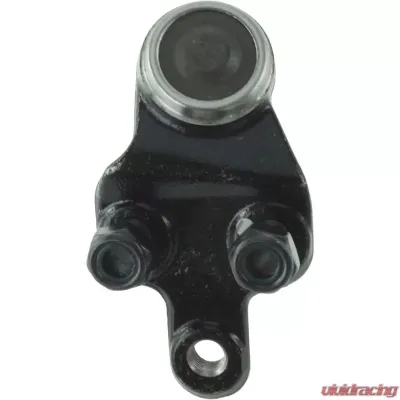 Centric C-Tek Standard Ball Joint 611.44024 - 611.44024