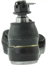 Centric C-Tek Standard Ball Joint 611.44024                                     - 611.44024 - Image 4