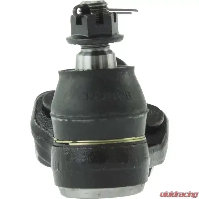 Centric C-Tek Standard Ball Joint 611.44024 - 611.44024