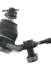 Centric C-Tek Standard Ball Joint 611.44024                                     - 611.44024 - Image 5