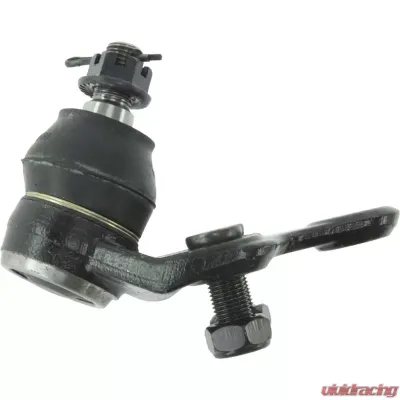 Centric C-Tek Standard Ball Joint 611.44024 - 611.44024