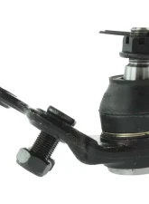 Centric C-Tek Standard Ball Joint 611.44024                                     - 611.44024 - Image 6