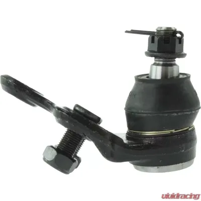 Centric C-Tek Standard Ball Joint 611.44024 - 611.44024