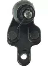 Centric C-Tek Standard Ball Joint 611.44024                                     - 611.44024 - Image 7