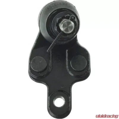 Centric C-Tek Standard Ball Joint 611.44024 - 611.44024