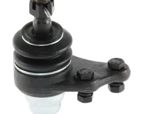 Centric C-Tek Standard Ball Joint 611.44027