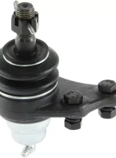 Centric C-Tek Standard Ball Joint 611.44027                                     - 611.44027 - Image 7