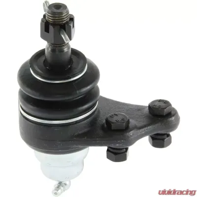 Centric C-Tek Standard Ball Joint 611.44027 - 611.44027