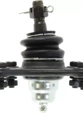 Centric C-Tek Standard Ball Joint 611.44027                                     - 611.44027 - Image 2